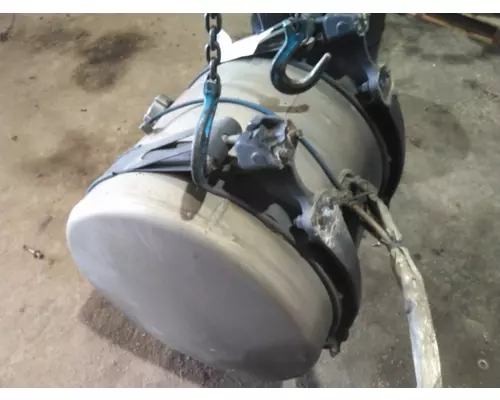 FREIGHTLINER CASCADIA 126 2017-2025 FUEL TANK