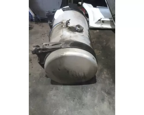 FREIGHTLINER CASCADIA 126 2017-2025 FUEL TANK