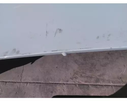 FREIGHTLINER CASCADIA 126 2017-2025 HOOD