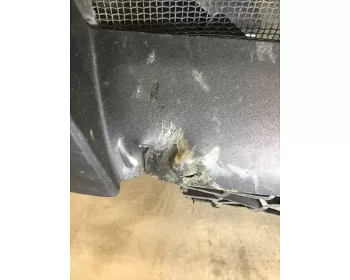 FREIGHTLINER CASCADIA 126 2017-2025 HOOD
