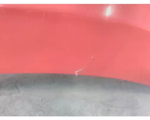FREIGHTLINER CASCADIA 126 2017-2025 HOOD