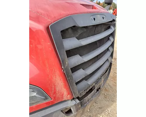 FREIGHTLINER CASCADIA 126 2017-2025 HOOD