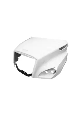 FREIGHTLINER CASCADIA 126 2017-2025 HOOD