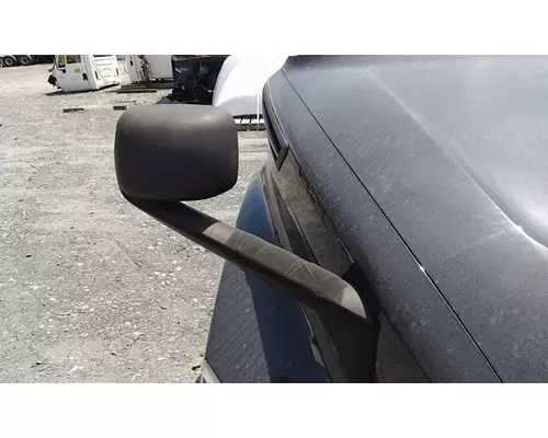 FREIGHTLINER CASCADIA 126 2017-2025 HOOD