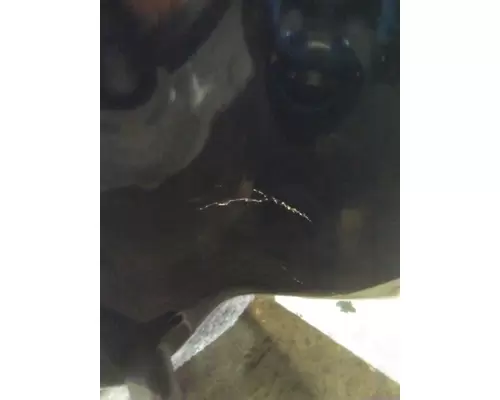 FREIGHTLINER CASCADIA 126 2017-2025 HOOD