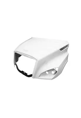 FREIGHTLINER CASCADIA 126 2017-2025 HOOD