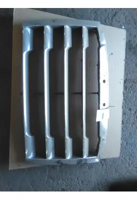 FREIGHTLINER CASCADIA 126 2019-2024 GRILLE