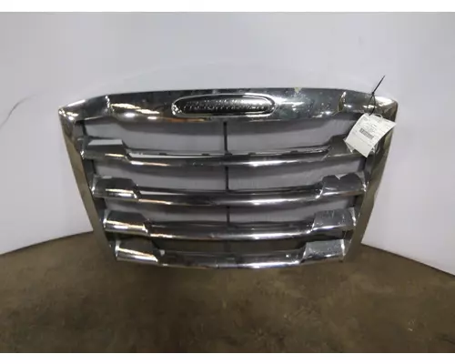 FREIGHTLINER CASCADIA 126 2019-2024 GRILLE