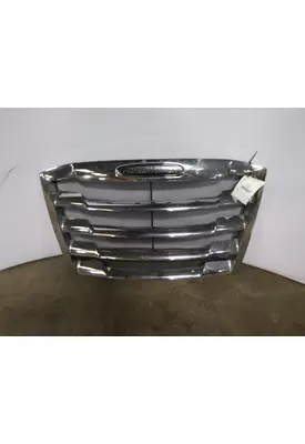 FREIGHTLINER CASCADIA 126 2019-2024 GRILLE