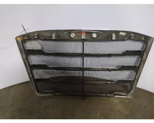 FREIGHTLINER CASCADIA 126 2019-2024 GRILLE