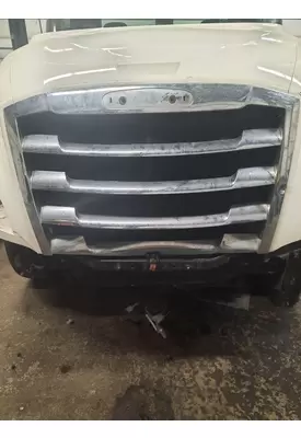 FREIGHTLINER CASCADIA 126 2019-2024 GRILLE