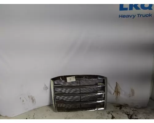 FREIGHTLINER CASCADIA 126 2019-2024 GRILLE