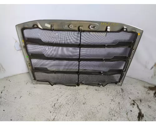FREIGHTLINER CASCADIA 126 2019-2024 GRILLE