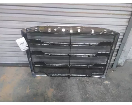 FREIGHTLINER CASCADIA 126 2019-2024 GRILLE