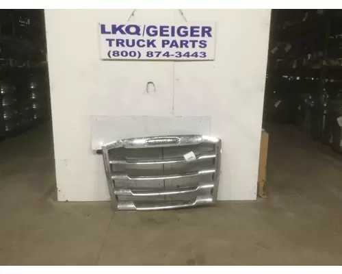 FREIGHTLINER CASCADIA 126 2019-2024 GRILLE
