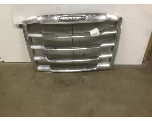 FREIGHTLINER CASCADIA 126 2019-2024 GRILLE
