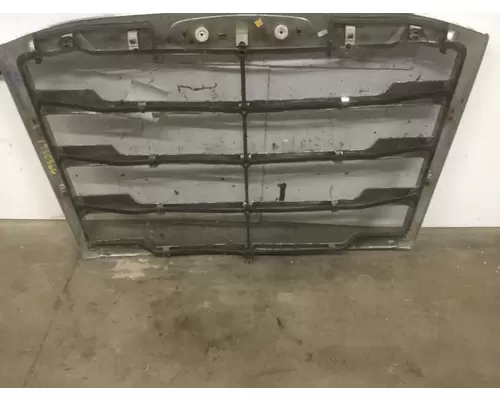 FREIGHTLINER CASCADIA 126 2019-2024 GRILLE