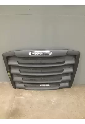 FREIGHTLINER CASCADIA 126 2019-2024 GRILLE
