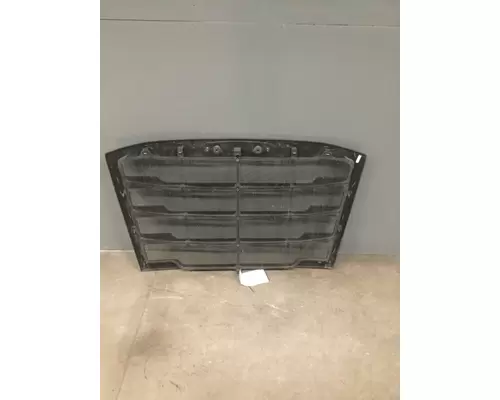 FREIGHTLINER CASCADIA 126 2019-2024 GRILLE