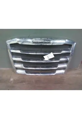FREIGHTLINER CASCADIA 126 2019-2024 GRILLE