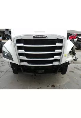 FREIGHTLINER CASCADIA 126 2019-2024 GRILLE