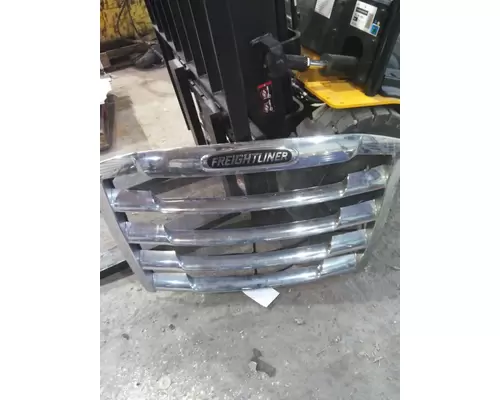FREIGHTLINER CASCADIA 126 2019-2024 GRILLE