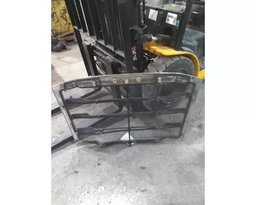 FREIGHTLINER CASCADIA 126 2019-2024 GRILLE