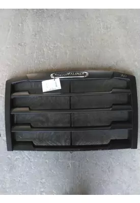 FREIGHTLINER CASCADIA 126 2019-2024 GRILLE