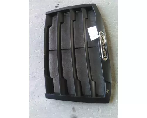 FREIGHTLINER CASCADIA 126 2019-2024 GRILLE