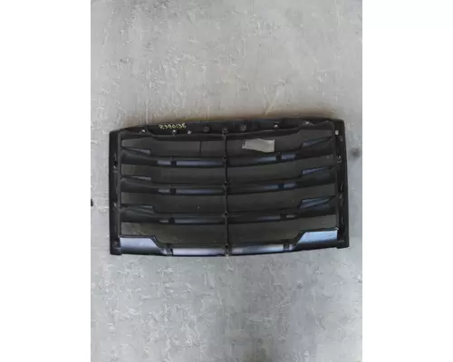 FREIGHTLINER CASCADIA 126 2019-2024 GRILLE