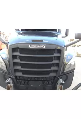 FREIGHTLINER CASCADIA 126 2019-2024 GRILLE