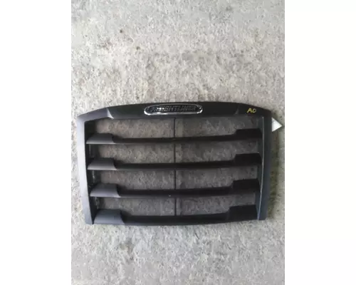 FREIGHTLINER CASCADIA 126 2019-2024 GRILLE