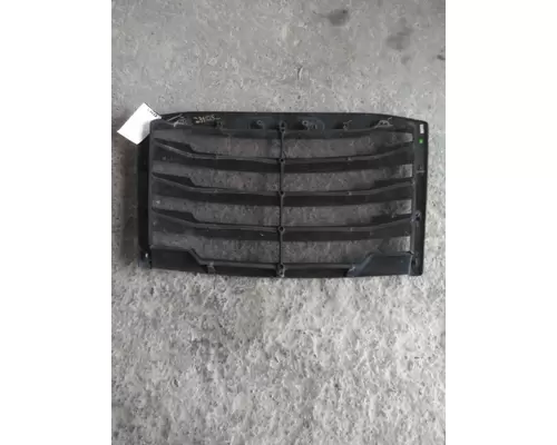 FREIGHTLINER CASCADIA 126 2019-2024 GRILLE