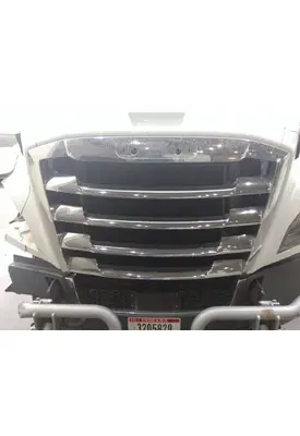 FREIGHTLINER CASCADIA 126 2019-2024 GRILLE