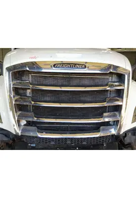 FREIGHTLINER CASCADIA 126 2019-2024 GRILLE