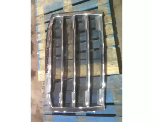 FREIGHTLINER CASCADIA 126 2019-2024 GRILLE