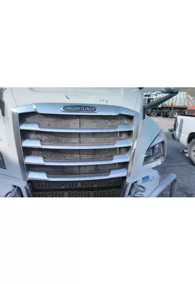 FREIGHTLINER CASCADIA 126 2019-2024 GRILLE