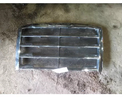 FREIGHTLINER CASCADIA 126 2019-2024 GRILLE