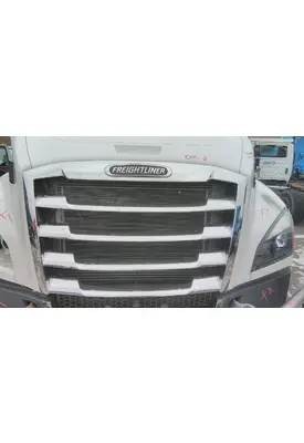 FREIGHTLINER CASCADIA 126 2019-2024 GRILLE
