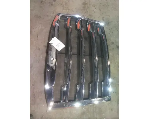 FREIGHTLINER CASCADIA 126 2019-2024 GRILLE