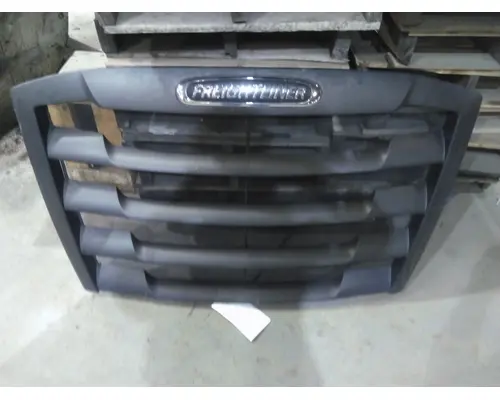 FREIGHTLINER CASCADIA 126 2019-2024 GRILLE