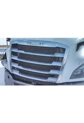 FREIGHTLINER CASCADIA 126 2019-2024 GRILLE