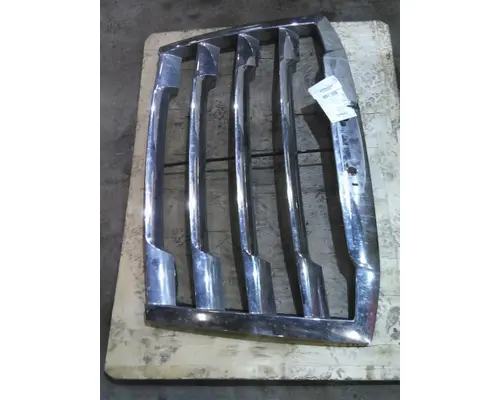 FREIGHTLINER CASCADIA 126 2019-2024 GRILLE