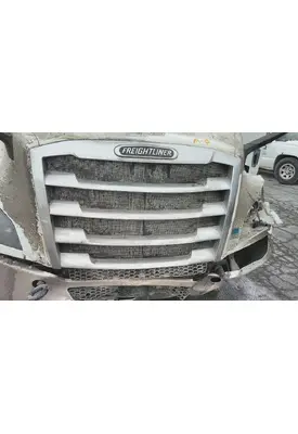 FREIGHTLINER CASCADIA 126 2019-2024 GRILLE