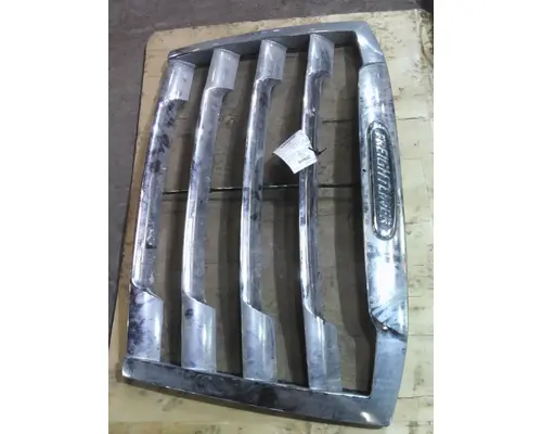 FREIGHTLINER CASCADIA 126 2019-2024 GRILLE