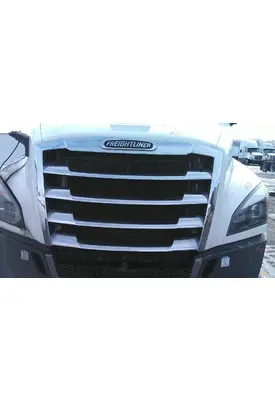 FREIGHTLINER CASCADIA 126 2019-2024 GRILLE