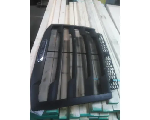 FREIGHTLINER CASCADIA 126 2019-2024 GRILLE