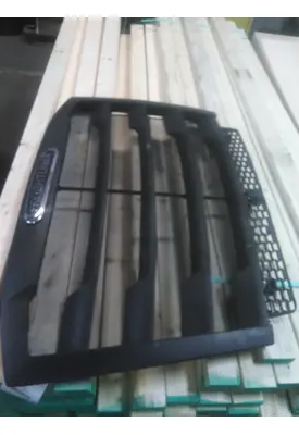 FREIGHTLINER CASCADIA 126 2019-2024 GRILLE