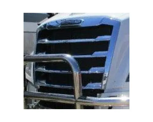 FREIGHTLINER CASCADIA 126 2019-2026 GRILLE
