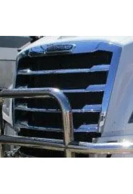FREIGHTLINER CASCADIA 126 2019-2026 GRILLE